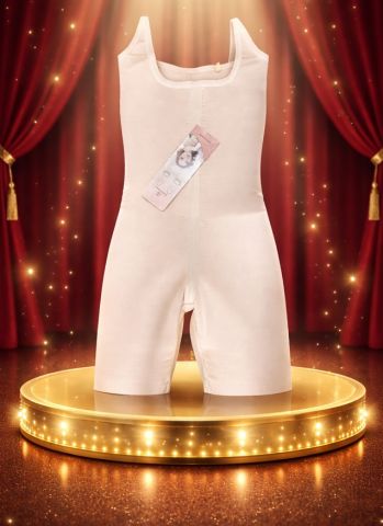 القوام المتناسق بقى أسهل مع Young Body