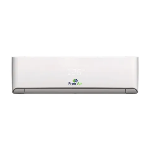 Free Air 2.25 حصان نيو ريلاكس – تبريد فعال وموفر ?