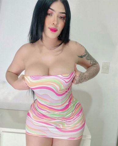 احجز افضل جلسه مساج ريليشن علي الاطلاق 10 مدربات مساج للرجال - ال 2