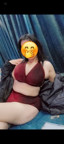 شقق خاصه وبرايفت جنسيات 2