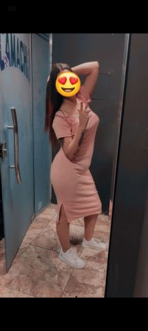 اجمل وارق بنات نضافه ودلع خاص وبرايفت