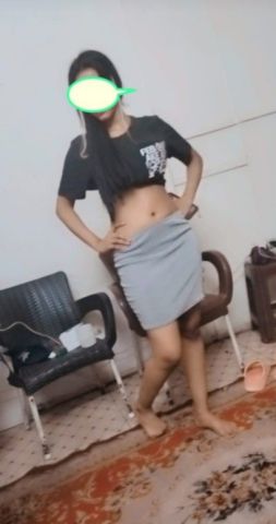 ١٨ سنه جناااااااان جنسيات ودلع ناااااار 2