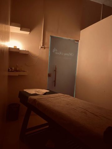 Relax with Yala Massage 3