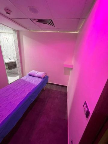 سيب التوتر وادخل عالم الهدوء  2