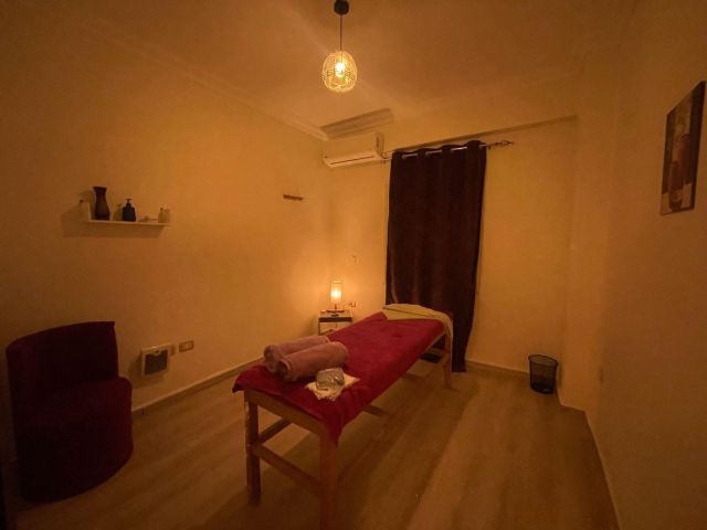 ليه تختار عالم المساج؟ 4