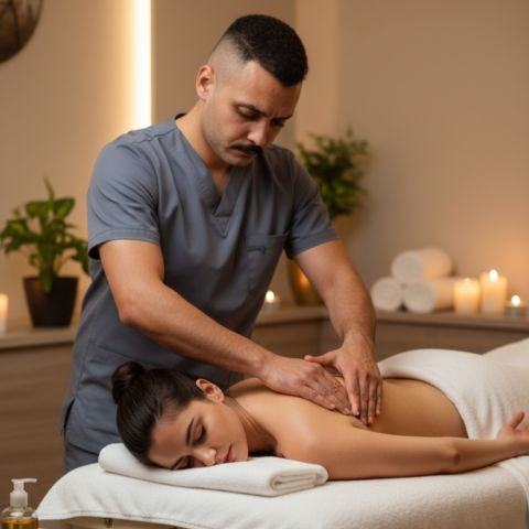 الجيزة فيصل 2