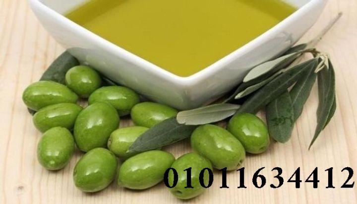 من المزرعة لبيتك مباشرة ? ? 01011634412