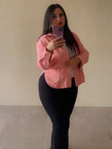 مساج برايفت Consistency of verve 