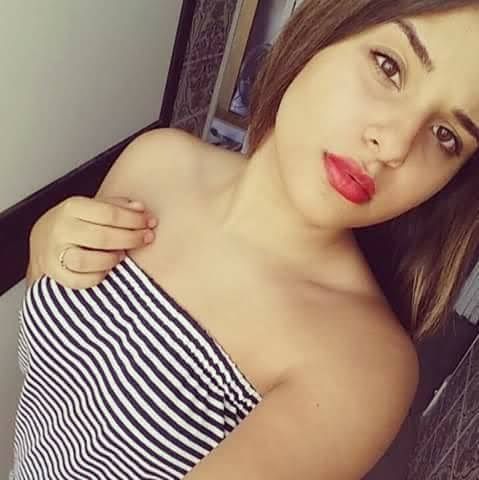 مساج تدليك خاص في شرم ودهب ونوبيع مدربات اجانب 