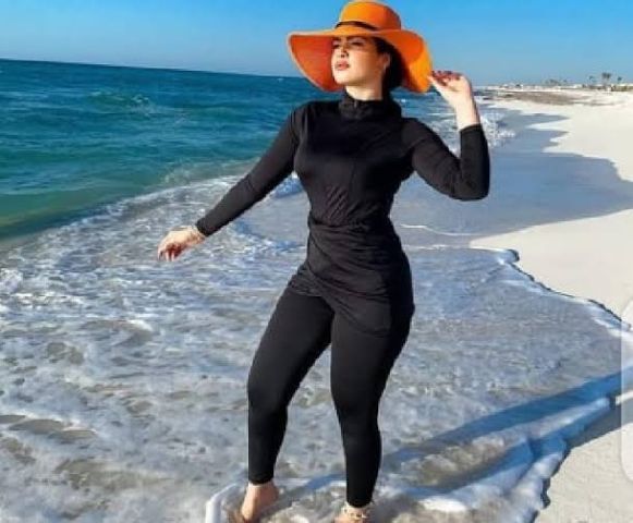 مساج استرخاء بربفيت في الزقازيق والإسماعيلية بربفيت 