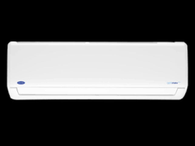 كاريير أوبتيماكس برو (Inverter) ❄️?