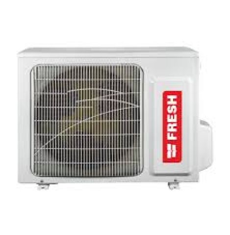 فريش سمارت 3 حصان