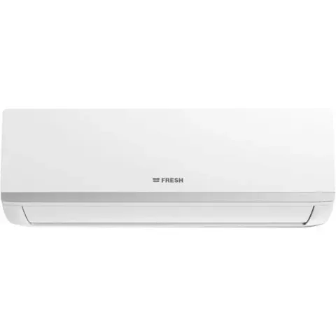 فريش سمارت 3 حصان 2