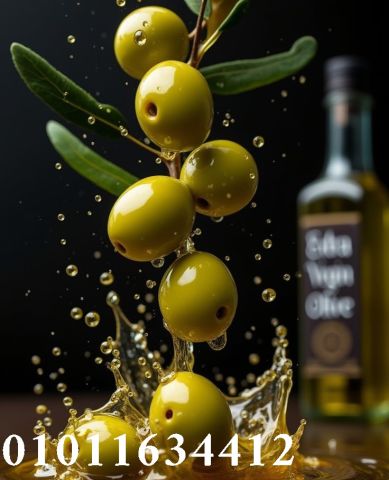 الاختيار الصح لكل بيت ذوقه عالي   01011634412