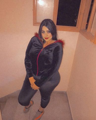 مساج برايفت Luminosity hands