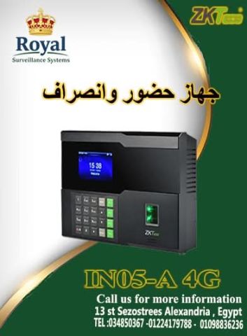 13 St Sezostrees Alexandria Egypt