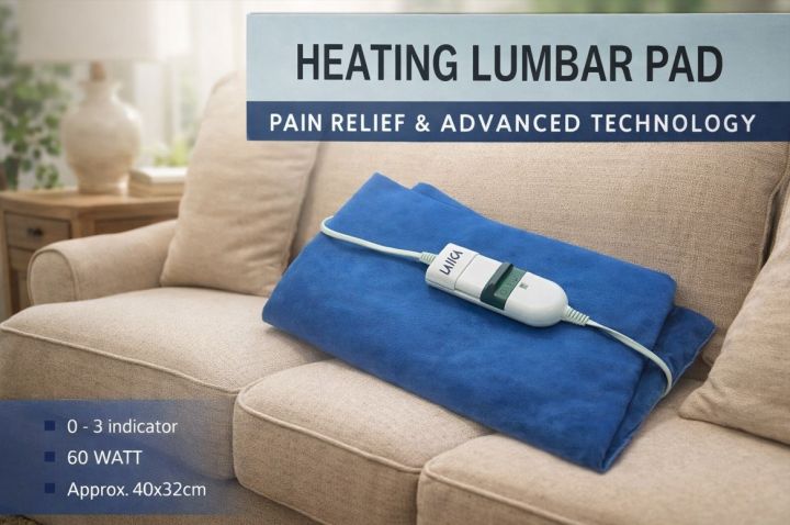 الحل العملي لآلام الظهر والتشنجات اليومية 2