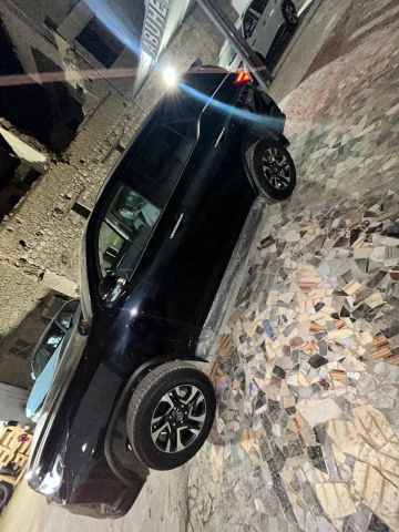 تويوتا فورتشنر سبورت للبيع بأسعار مميزة 4