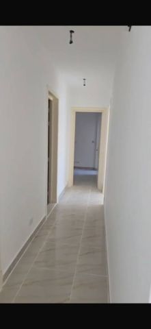 شقة للبيع في مدينتي بموقع مميز وأسعار مناسبة 2