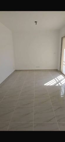 شقة للبيع في مدينتي بموقع مميز وأسعار مناسبة 3