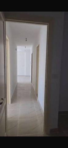 شقة للبيع في مدينتي بموقع مميز وأسعار مناسبة 5