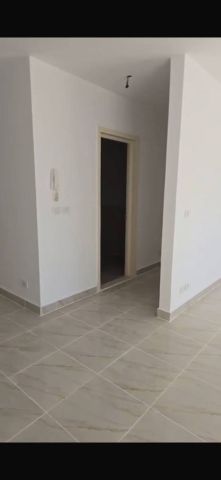 شقة للبيع في مدينتي بموقع مميز وأسعار مناسبة 6