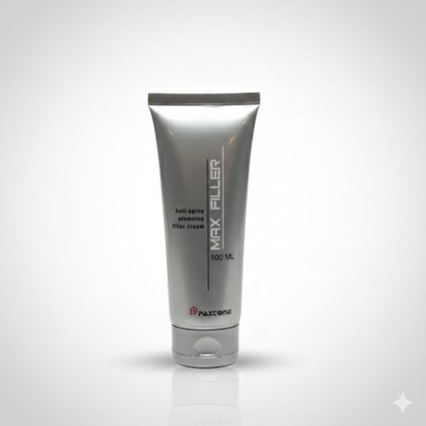 كريم ماكس فيلر إزالة التجاعيد وشد البشرة بفعالية01140963128