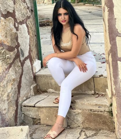 مساج برايفت Incentive relaxation 