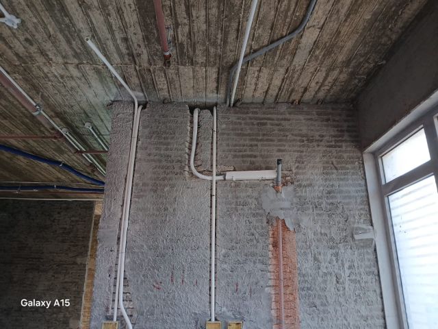 مواسير تكييف أفضل انواع مواسير التكييف مواسير تكييف كاريير 5