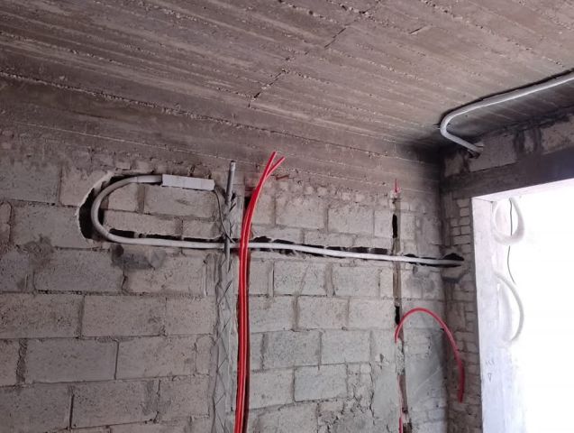 مواسير تكييف أفضل انواع مواسير التكييف مواسير تكييف كاريير 6