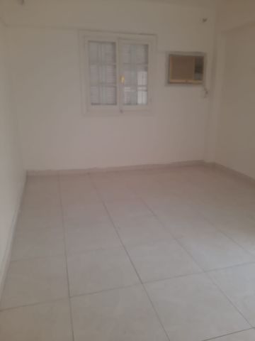 شقة قانون جديد بسعر لقطة