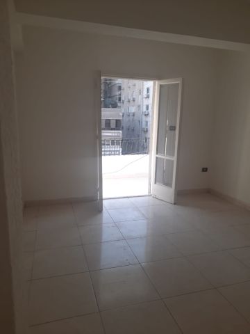 شقة قانون جديد بسعر لقطة 2