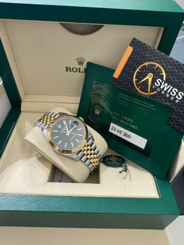 شراء ساعات سويسريه فاخره لاعلي سعر  3