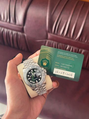 شراء ساعات سويسريه فاخره لاعلي سعر  5