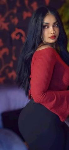 مساج بريفيت استرخاء في شرم الشيخ ونوبيع مدربات محترفات 