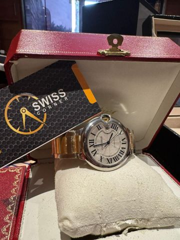 البيت السويسريه لشرء ساعات فاخره باعلي سعر 