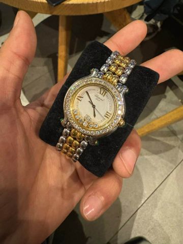 البيت السويسريه لشرء ساعات فاخره باعلي سعر  2