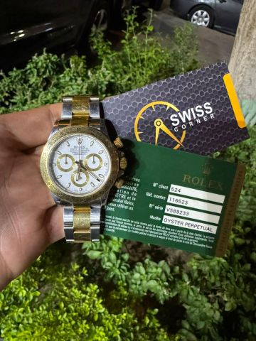البيت السويسريه لشرء ساعات فاخره باعلي سعر  3