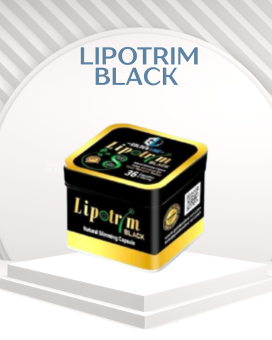 كبسولات ليبوتريم لتحفيز حرق الدهون 01140963128