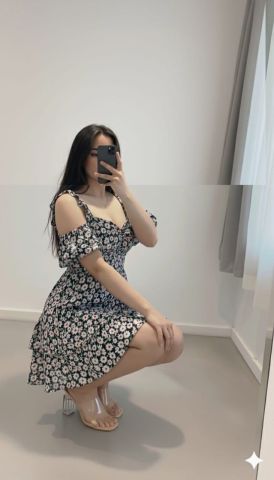 رونزا بتاعت كله اوف اح وهنحطه من تحت مستني ايه تعال جرب بنفسك