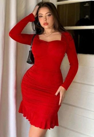 تعال وجرب الاوف يح عشان تلعب وتحطه صح واعملك الي نفسك فيه