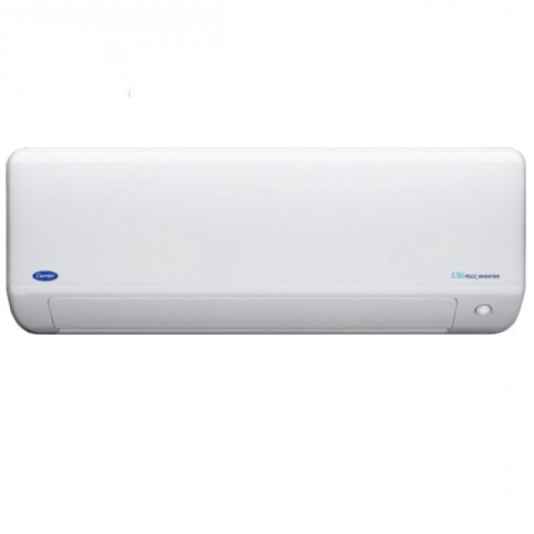 كاريير Optimax Inverter بارد (1.5 حصان) - 