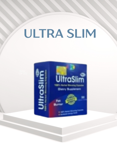 احصل على الجسم المثالي مع Ultra Slim 01140963128
