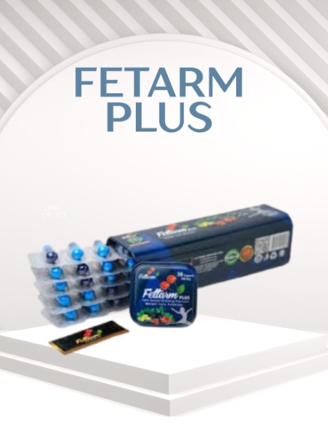 فيتارم بلو بلس للرشاقة الفائقة 01140963128