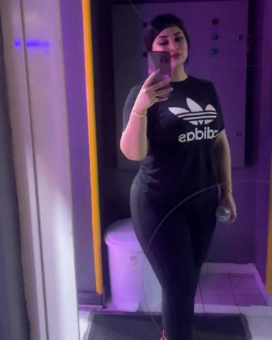 مساج برايفت Priceless therapy 