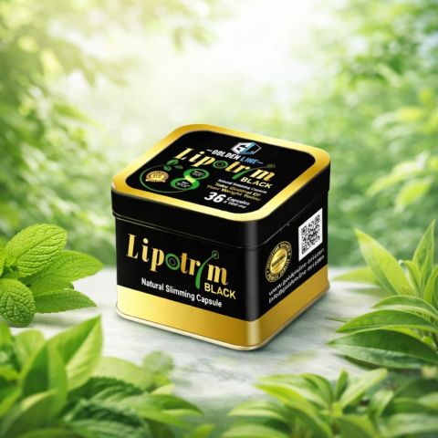 كبسولات ليبوتريم التخسيس وحرق الدهون بفعالية وسرعة01140963128