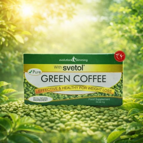 جرين كوفي أعشاب طبيعية لحرق الدهون وتنشيط عملية الأيض01140963128