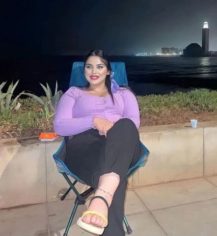 مساج برايفت Bloomy vivification 