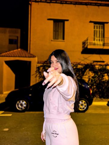 مساج برايفت Lambent feeling 