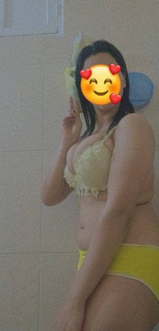 أفضل خدمة مساج في مدينة نصر بأسعار مناسبة - القاهره